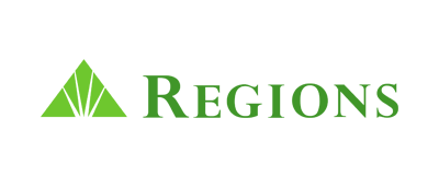 Regions