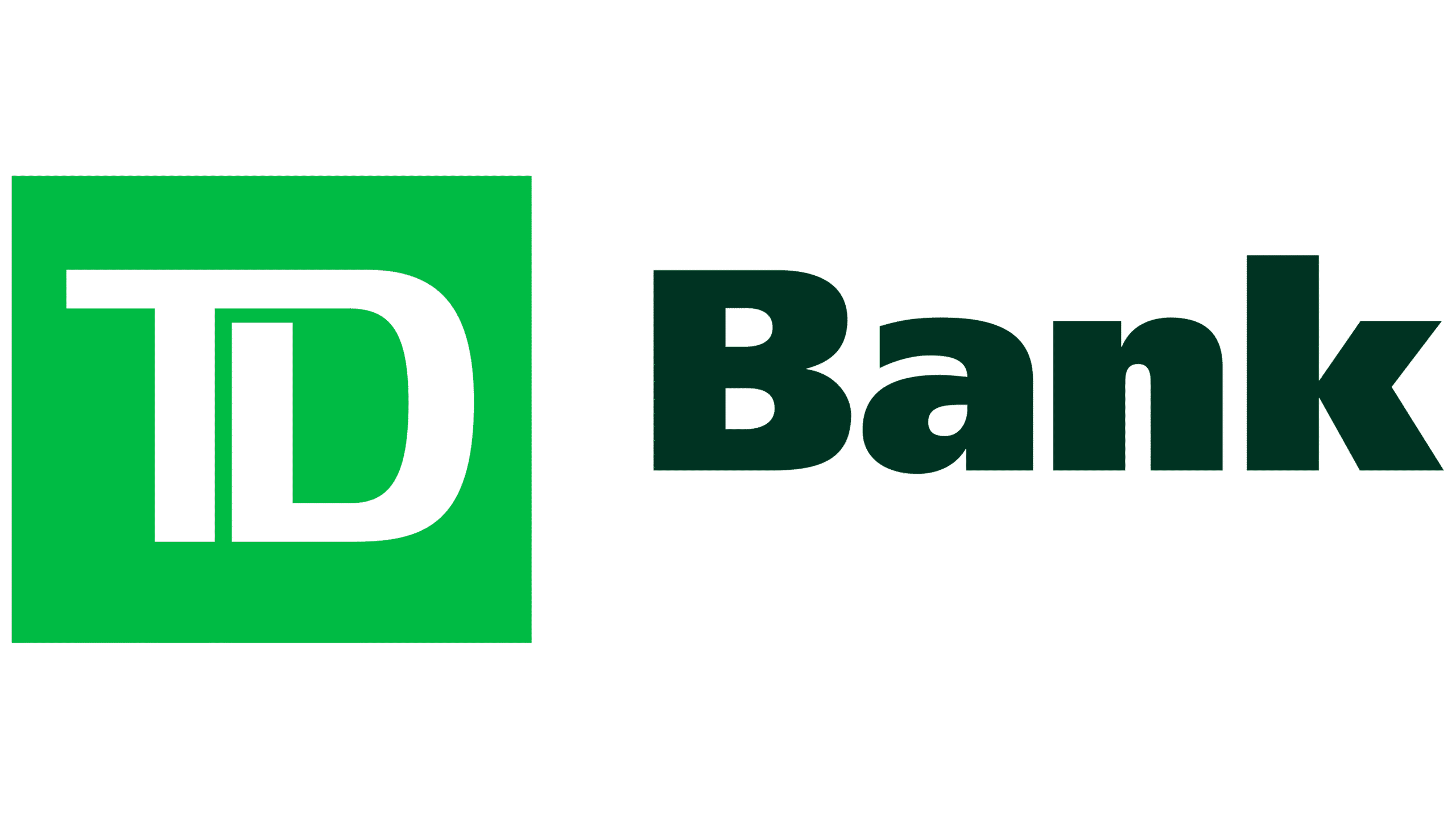 TD Bank