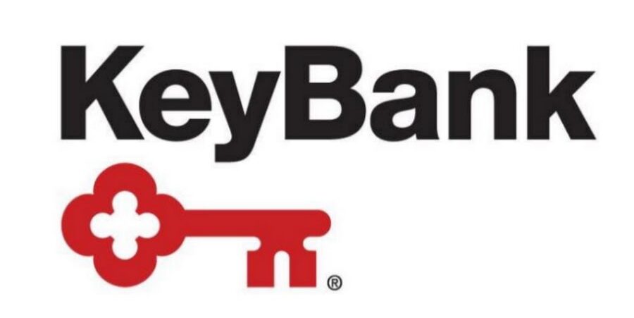 Key Bank