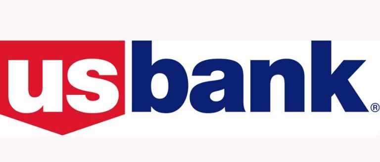 US Bank