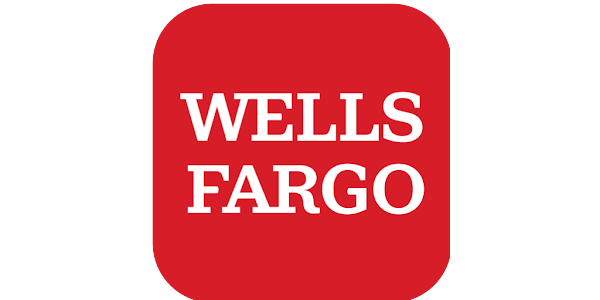 Wells Fargo